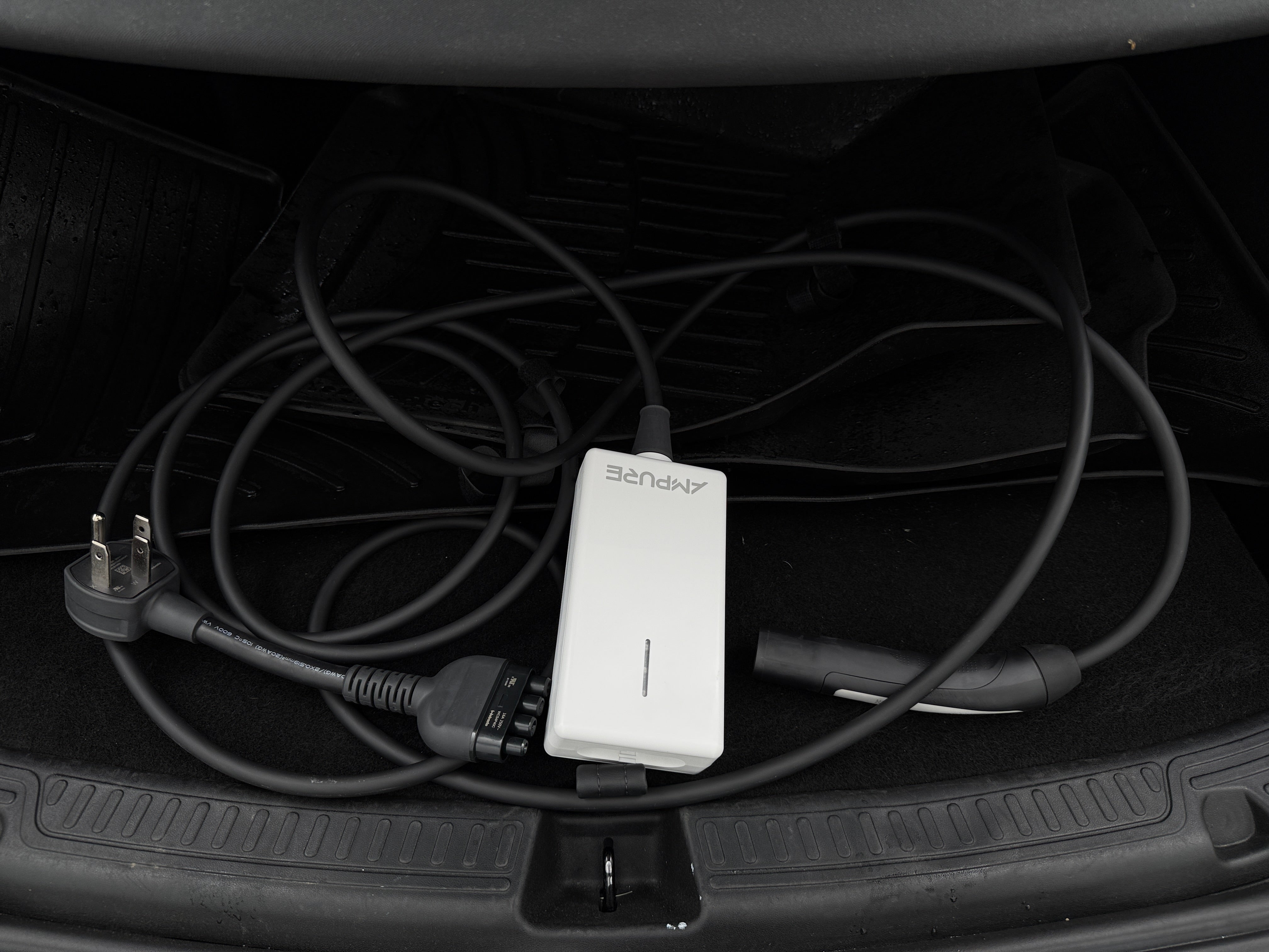 tesla model y 2023 7SAYGDEE2PA195735 image tesla model y 2023 7SAYGDEE2PA195735 image